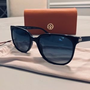Tory Burch Sunglasses